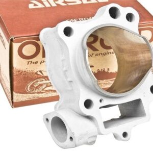 Cilinder Airsal 250cc -Honda CRF 250 R 2010 - 2016