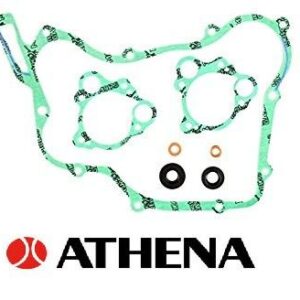 Set vodne črpalke - Honda CR 125 - 1990/2004 -ATHENA