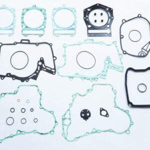 Set tesnil Athena Aprilia Atlantic , Gilera Nexus , Piaggio Beverly , Mp3 , X9