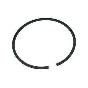 Batni obroček - kompresijski - 92 X 1.5 : PIAGGIO BEVERLY-X9 500