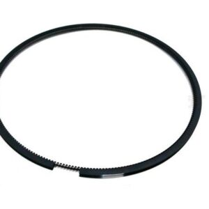 Batni obroček -oljni - 92,00 -Aprilia Scarabeo , Gilera Nexsus , Piaggio Beverly 500 , X9