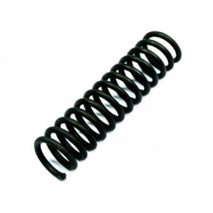 Prednja vzmet - Piaggio Ciao