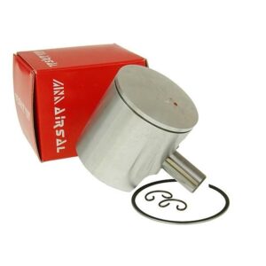 Bat Airsal 70cc T6-Racing za CPI, Keeway E2 ( 47.6mm )