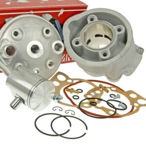 Cilinder Airsal Racing - za 70cc za AM6