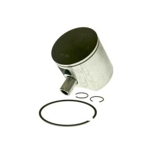 Bat Airsal Xtrem 88.3cc 50mm, 45mm hod gredi - Derbi D50B0 2006-