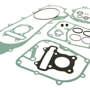 Tesnila agregata set za Sym Fiddle II , Orbit 1 , Symply 50 4T -2008