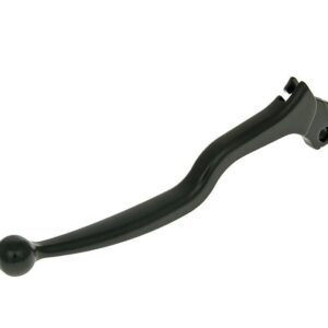 Ročica sklopke / zavore - Desna - Hyosung 50 -650 cc