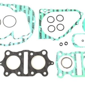 Set tesnil Athena - Honda CJ 250 , CB 250 1975/1978