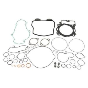 Set tesnil Athena - KTM XCF450 , SXF 450 ,SX 450 , KTM RFR