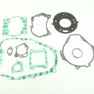 Set tesnil Athena -Yamaha DT 125 / RD 125 -85/87 , RD 125 LC YPVS - 85/90