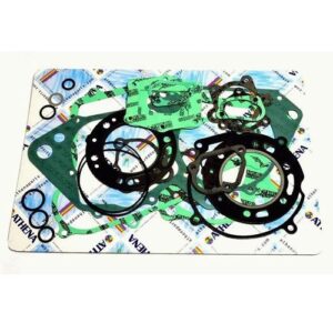 Set tesnil Athena - Honda CR 250 R - 1985/1991