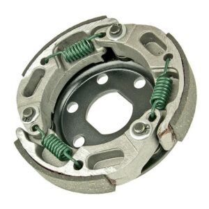Sklopka Top Racing 107mm
