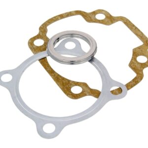 Set tesnil Naraku 113cc/ 124cc za Yamaha BWs, Aerox