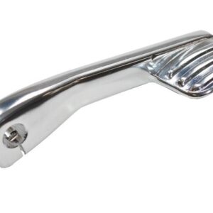 Zagonska ročica TNT - Crome Minarelli