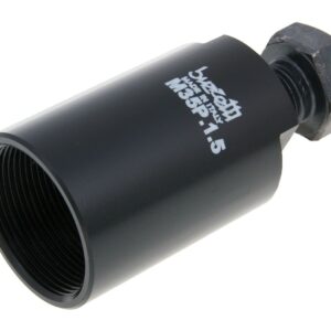 Snemalec magneta - Buzzetti M35x1.5 Bosch-RCPIL