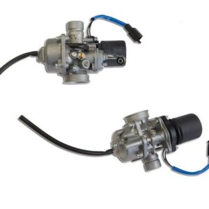 Uplinjač YSN 16mm Minarelli Yamaha , Mbk , CPI, Keeway, Generic, QJ 1E40QMB