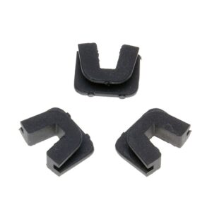 Drsniki variomata -101Octane CPI, Keeway 1E40QMB