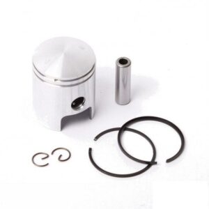 Bat Power Spec 40 x 10L - Tomos