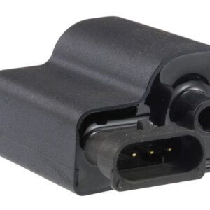CDI enota C4- 4 pin - Piaggio 4T - Liberty 50 4T, Fly 50 4T,Derbi Atlantis 50 4T