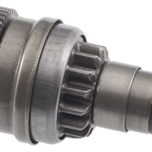 Bendix 47-14T Piaggio 125-150cc 2T, Piaggio 100cc 4T