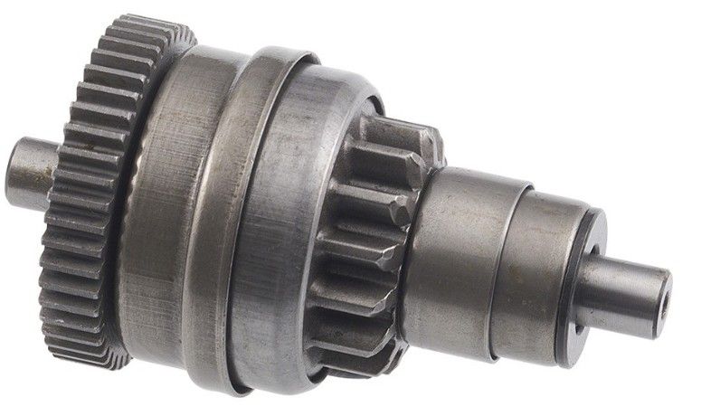 Bendix 47-14T Piaggio 125-150cc 2T, Piaggio 100cc 4T