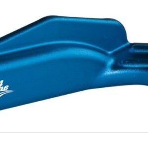 Nožni zaganjač - 4Tune Blue - Cpi , Minarelli ,Keeway