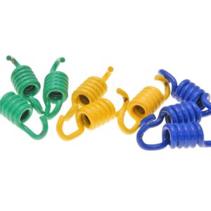 Vzmeti sklopke - Polini Speed ​​Clutch 3G