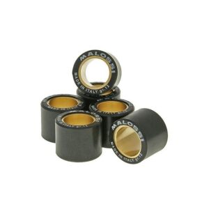Uteži Variomata 19x15.5 - 5.5gr MALOSSI