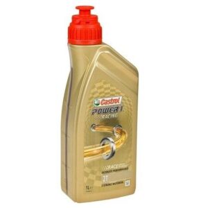 Olje Castrol Power1 Racing 2T