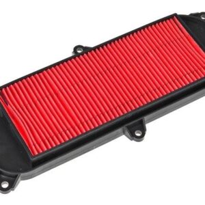 Zračni filter TEC - Kymco People 250 03/04 ,People S 250 06/07 ,People S 300 08/09