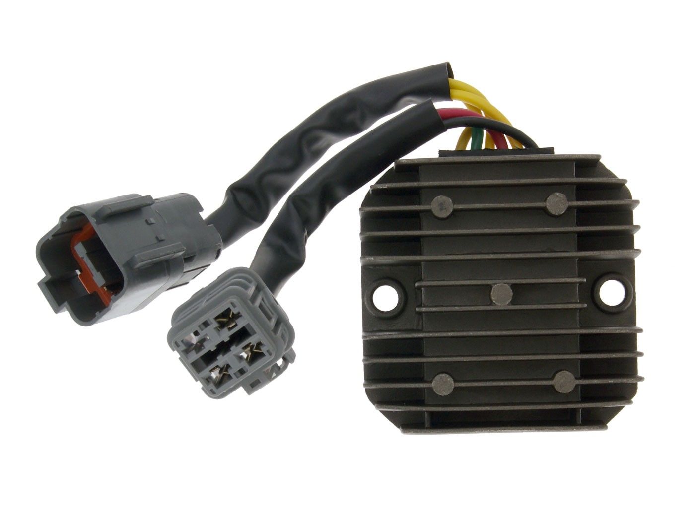 Regulator napetosti Kymco KXR, Maxxer 250, 300, MXU 50-300