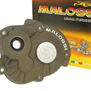 Pokrov menjalnika - Malossi MHR Piaggio ,Gilera -16mm