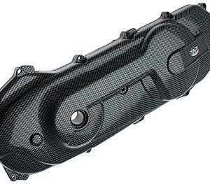 Pokrov variomata - TNT Carbon - Minarelli horizontal - Aerox , F12 , F15 , SR , Nitro