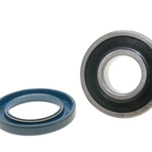 Set za obnovo zadnje osi kolesa - Piaggio, Vespa, Aprilia, Gilera, Derbi