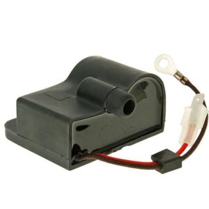 CDI-vžigalna tuljava - OEM Tomos A35