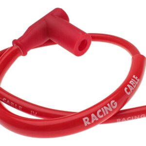 Kabel svečke set TNT Carenzi Race