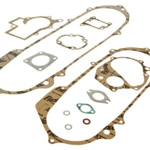 Set tesnil Morini AC stara verzija - TGB , Italjet, Pegasus,Derbi