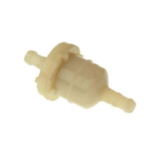 Filter goriva za GY6 50-150cc , Kymco 4T , Peugeot 4T , Sym 4T