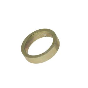 Blokada variomata 6mm CPI , Keeway - 21x25mm