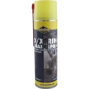 Sprej Putoline O/X -RING CHAIN