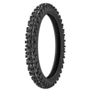 Pnevmatika Dunlop D952F 80/100-21 TT (51M)