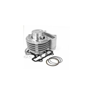 Cilinder kit TNT BigBore 73ccm - Kymco ,Flex Tech , GY6