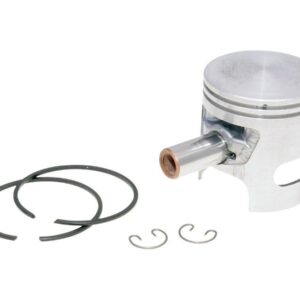 Bat Polini sport 45.8mm za Yamaha Chappy , DT