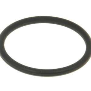 Tesnilo izpuha 28.25x33.5x2.62mm za Minarelli AM6