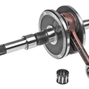 Gred ECO - Sym Flash , Kymco DD, KB , DJ Y , Honda Dioo , Daelim GZ 50