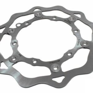 Zavorni disk - Galfer WAVE- KTM MX/SM/ 1999-2008 - Prednji