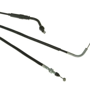 Bovden plina - Peugeot Speedfight 1 , Speedfight 2 - 50cc - 100ccm