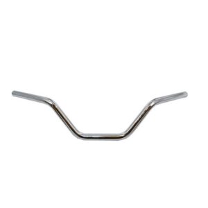 Krmilo Tommaselli za MBK Stunt Naked , Yamaha Slider