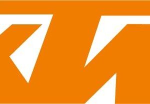 KTM