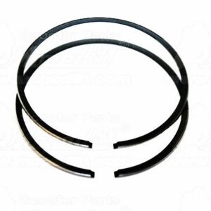 Batni obročki (PAR ) 42 x 1,5 - 91Racing